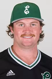 Holden Cook 2021 Headshot