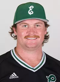 Holden Cook 2021 Headshot