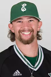 Jared Kauffman 2021 Headshot
