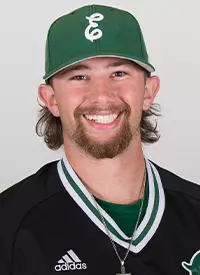 Jared Kauffman 2021 Headshot