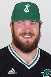 Jeff Timko 2021 Headshot