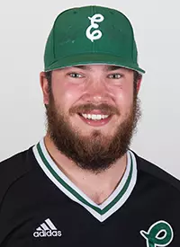 Jeff Timko 2021 Headshot