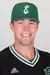 Eastern Michigan