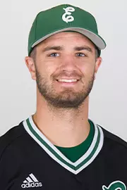 Justin Meis 2021 Headshot