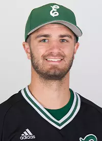 Justin Meis 2021 Headshot