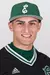 Eastern Michigan