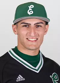 Mark Kattula 2021 Headshot