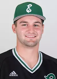 Mike Monahan 2021 Headshot