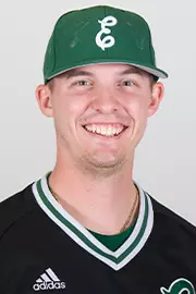Nate Jones 2021 Headshot
