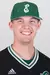Eastern Michigan