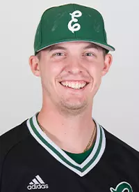 Nate Jones 2021 Headshot