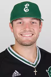 Nick Jones 2021 Headshot