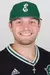 Eastern Michigan