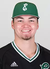 Ryan Lux 2021 Headshot