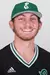 Eastern Michigan
