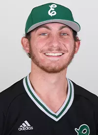 Taylor Hopkins 2021 Headshot