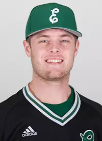 Thomas House 2021 Headshot