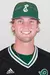 Eastern Michigan