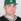 Oberg, Will