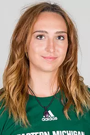 Vered Bert