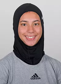 ROW 2020-21 HS_Abu-Karem