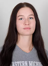 ROW 2020-21 HS_Barry