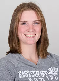 ROW 2020-21 HS_Black