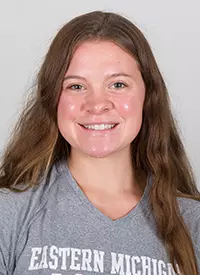 ROW 2020-21 HS_Boersen