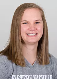 ROW 2020-21 HS_Borchers