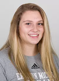 ROW 2020-21 HS_Bower