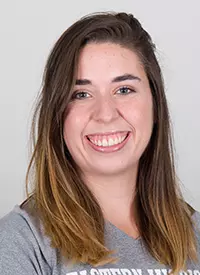 ROW 2002-21 HS_Bucci