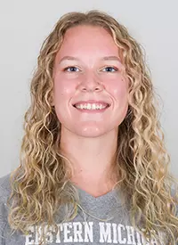 ROW 2020-21 HS_Burke