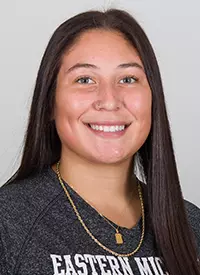 ROW 2020-21 HS_Buxton