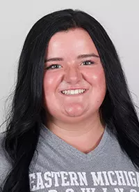 ROW 2020-21 HS_Coleman