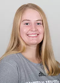 ROW 2020-21 HS_Corbley