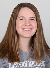 ROW 2020-21 HS_Deering