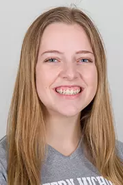 ROW 2020-21 HS_Devenport