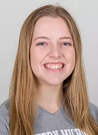 ROW 2020-21 HS_Devenport