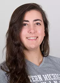 ROW 2020-21 HS_DiVita