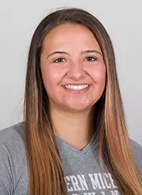 ROW 2020-21 HS_Dubke