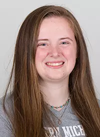 ROW 2020-21 HS_Fazekas