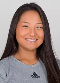 ROW 2020-21 HS_Fuscado