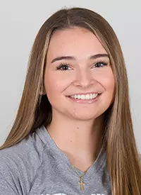 ROW 2020-21 HS_Gandy