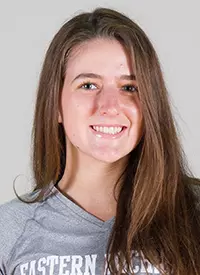 ROW 2020-21 HS_Goodwin