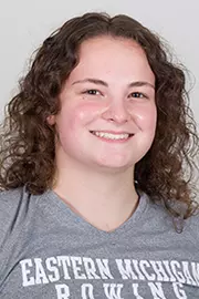 ROW 2020-21 HS_Gracey