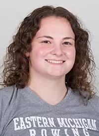 ROW 2020-21 HS_Gracey