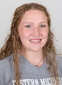 ROW 2020-21 HS_Greenfelder