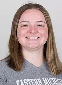 ROW 2020-21 HS_Haines