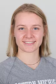 ROW 2020-21 HS_Hemges