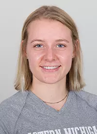 ROW 2020-21 HS_Hemges